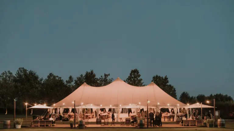 Under bar himmel 5 - trygg helhetsleverans
